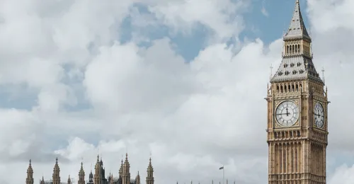 Inglés A2 en el ámbito profesional