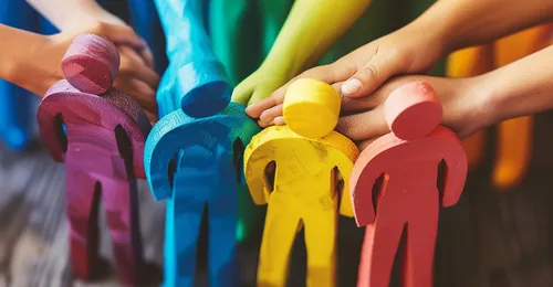 Educación para la coeducación