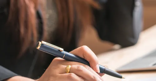 Gestión fiscal - IRPF