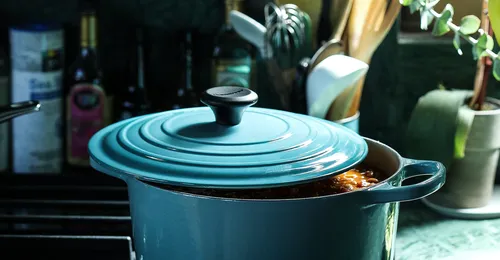 Preelaboración  y conservación de alimentos