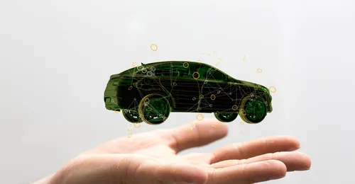 Conducción eficiente