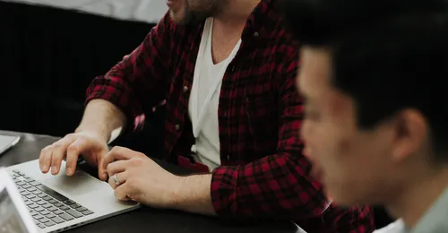 Sensibilización en la igualdad de oportunidades