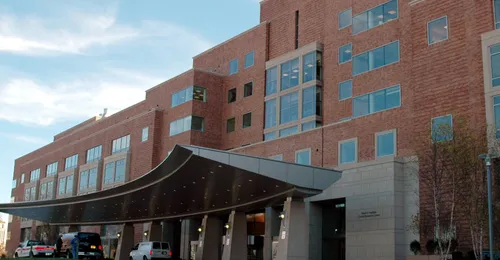 Transmisión de confianza y seguridad sanitaria: la recepción y atención al cliente