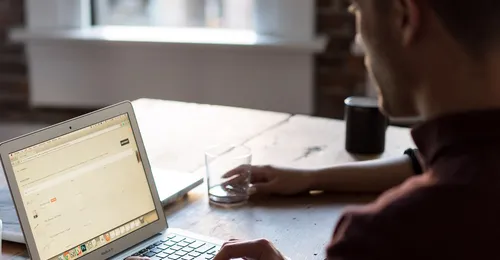 Comercio electrónico