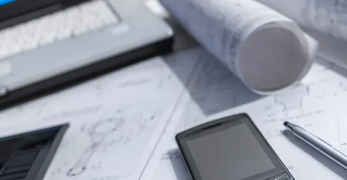 Autodesk autocad civil 3d