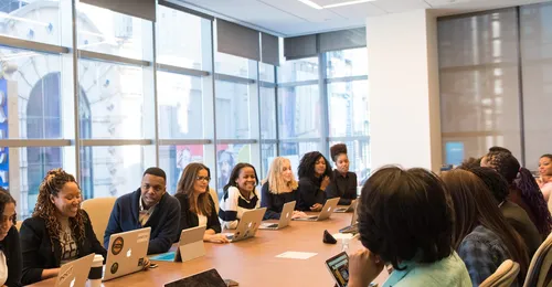 Orientación sociolaboral para inmigrantes