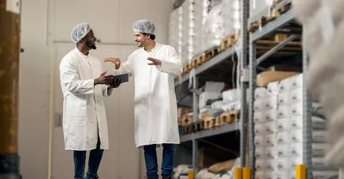 Análisis de puntos críticos