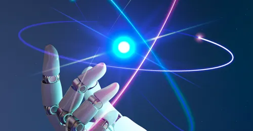 Business intelligence y transformación digital