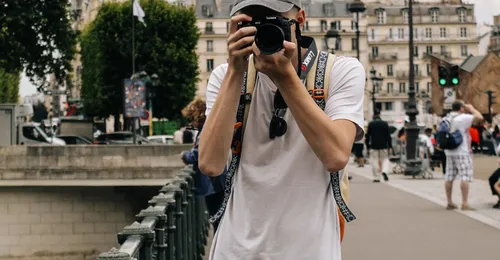 Francés MCERL - B2 - Turismo