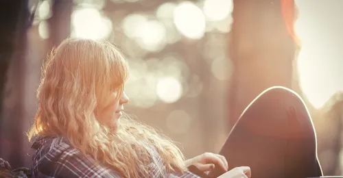 Educación emocional