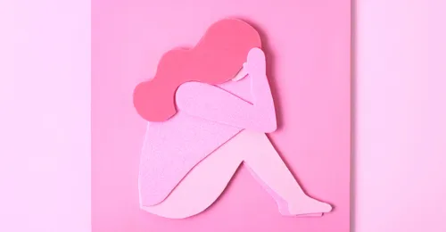 Ley de igualdad y violencia de género