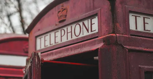 Comunicación en lenguas extranjeras (Inglés) N2