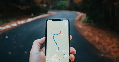 Introducción a la programación con la api de google maps