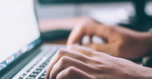 Open officce 3.0: Writer y Calc