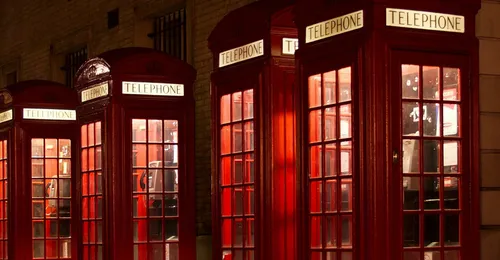 Comunicación en lenguas extranjeras (Inglés) N3