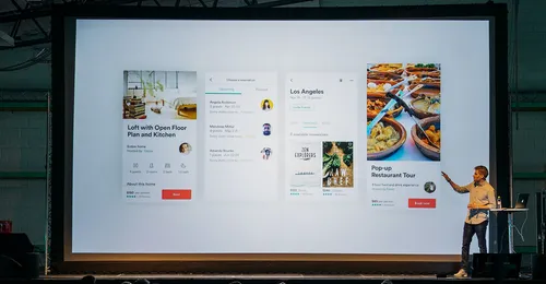 Power Point. Presentaciones gráficas