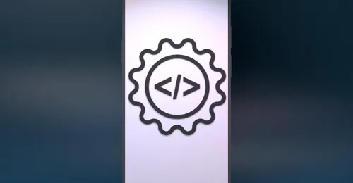 Introducción a la programación mobile