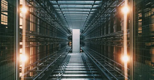 Data warehouse business intelligence