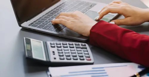 Contabilidad general