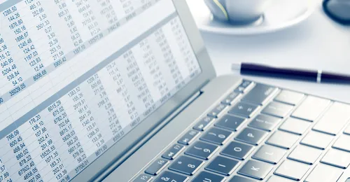 Mos excel expert 2016