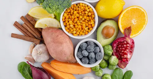 Logística en la cocina: aprovisionamiento de materias primas