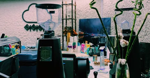 Nuevas técnicas de limpieza y desinfección en restauración