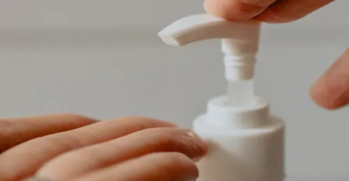 Planes de contingencia en alojamientos y hostelería en torno al COVID-19