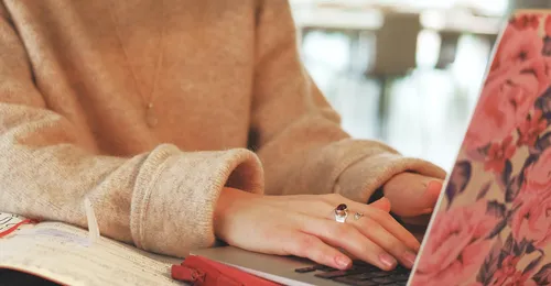 Gestión de la formación