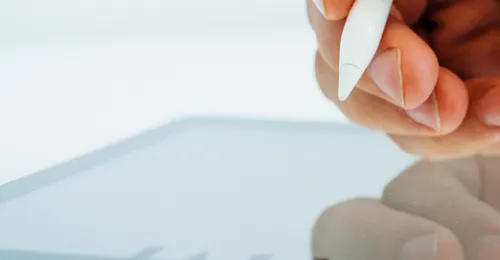 Firma y facturación electrónica