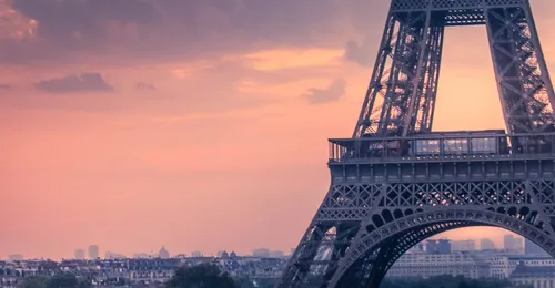 Francés MCERL - B2 - Jurídico