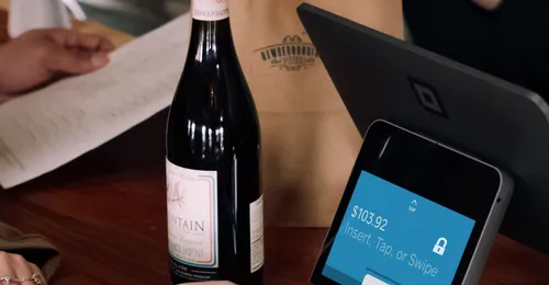 Seguridad en el comercio electrónico