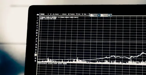 Data mining: principios y aplicaciones