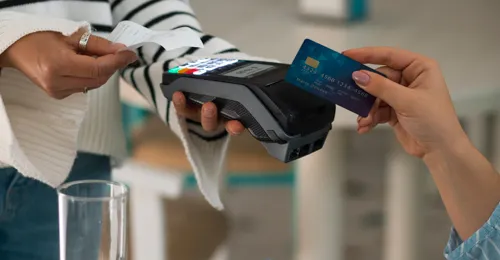 Introducción a la gestión económica y financiera del restaurante