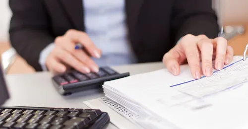 Gestión de quejas y reclamaciones