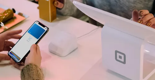 Técnicas de venta en el comercio