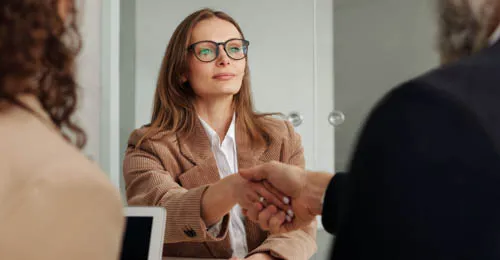 Gestión de sistemas de información y archivo