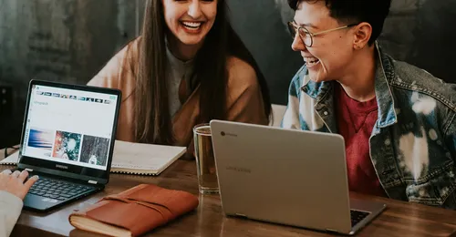 Habilidades sociales: comunicación