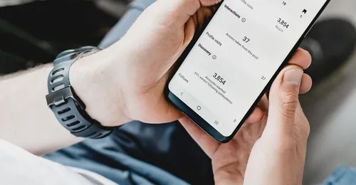 Social Media Marketing y Gestión de la reputación on-line