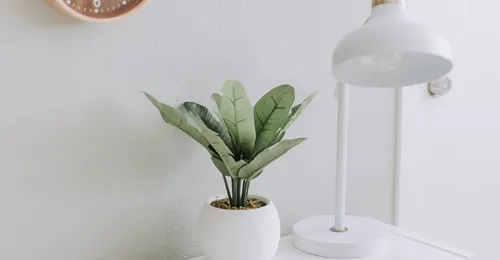 Control de métodos y tiempos en los sistemas productivos