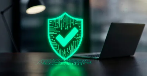 Ciberseguridad y reglamento general de protección de datos (rgpd) aplicado al comercio electrónico