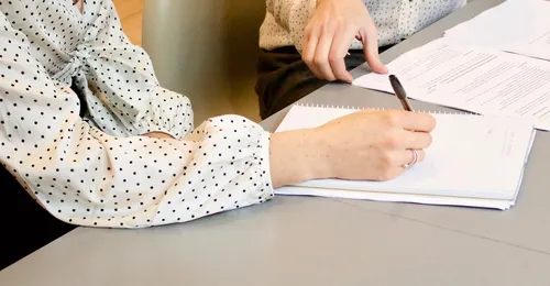 Gestión del transporte en la empresa