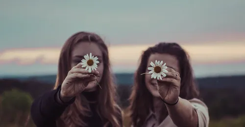 Violencia de género