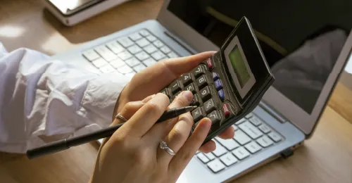 Contabilidad para asociaciones y fundaciones