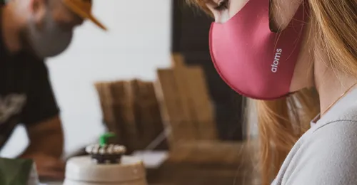 Oportunidades y debilidades de la hostelería ante el COVID-19