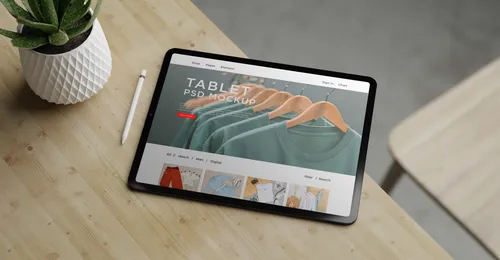 Edición de revistas digitales y ebooks