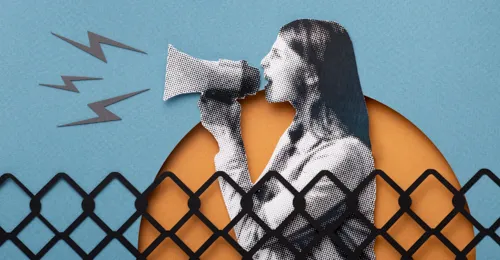 Comunicación no violenta