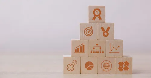 Habilidades y herramientas para la mejora profesional