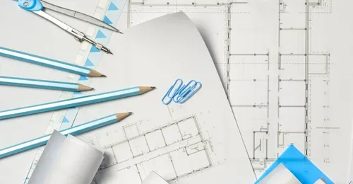 Autocad map 3d nivel usuario