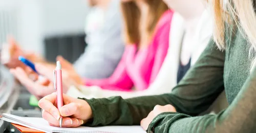 Evaluación en la formación