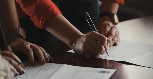 Nueva normativa laboral (contratación)